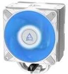 Freezer 36 A-RGB, CPU-Kühler - weiß, 120 mm Freezer 36 A-RGB, CPU-Kühler - weiß, 120 mm