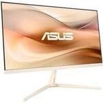 EyeCare VU279CFE-M, Gaming-Monitor