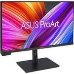 ProArt PA32UCXR, LED-Monitor