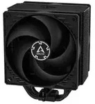 Freezer 36, CPU-Kühler - schwarz, 120 mm Freezer 36, CPU-Kühler - schwarz, 120 mm