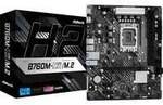 B760M-H2/M.2, Mainboard