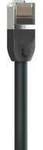 UniFi Outdoor Patch Cable / 3,0m, Kabel