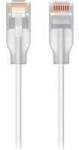 UniFi Etherlighting Cat.6 Patch Kabel