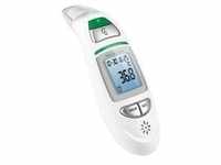 Fieberthermometer TM 750 - weiß