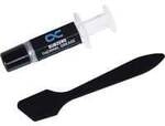Subzero Thermal Grease 1g, W&auml;rmeleitpasten