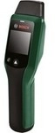 Holz-Feuchtemesser UniversalHumid