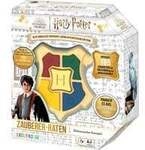 Harry Potter - Zauberer-Raten, Quizspiel