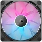 iCUE LINK RX140 RGB, Geh&auml;usel&uuml;fter