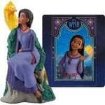 Disney Wish - Asha, Spielfigur