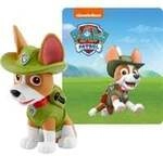 Paw Patrol - Hier kommt Tracker, Spielfigur
