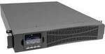 DN-170094 OnLine , USV