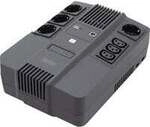 DN-170111 All-in-One , USV