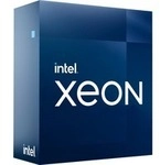 Xeon&reg; E-2434, Prozessor