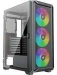 XILENT BLADE II X613, Tower-Geh&auml;use