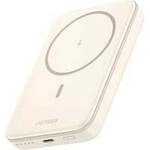 Kabellose Magnetische Powerbank 5000mAh