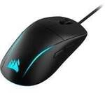M75, Gaming-Maus