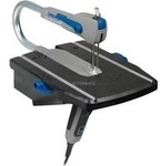 Moto-Saw (MS20-1/5), Dekupiers&auml;ge