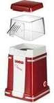 Popcornmaker 48525 Classic