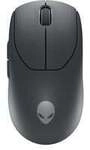 Pro Wireless, Gaming-Maus