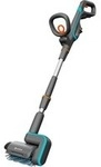 Akku-Multi-Reiniger AquaBrush Patio 18V P4A solo, Hartbodenreiniger