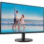 27B3CA2, LED-Monitor