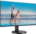 27B3CF2, LED-Monitor
