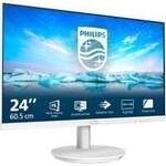 241V8AW/00, LED-Monitor