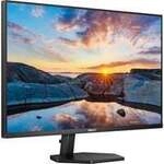 32E1N3100LA/00, LED-Monitor
