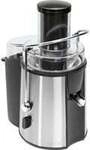 Profi-Automatik-Entsafter AE 3532