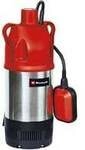 Tauch- / Druckpumpe GC-PP 900 N