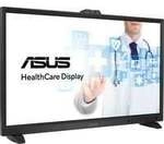 HealthCare HA3281A, OLED-Monitor