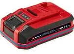 Akku Power-X-Change Plus 18Volt 3,0Ah SEALED