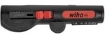 Abisolier-Multitool, f&uuml;r Rundkabel, Abisolier-/ Abmantelungswerkzeug