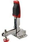 Senkrechspanner STC-VH50