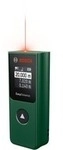 Laser-Entfernungsmesser EasyDistance 20