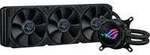 ROG STRIX LC III 360mm, Wasserk&uuml;hlung