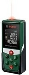 Laser-Entfernungsmesser UniversalDistance 40C