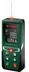 Laser-Entfernungsmesser UniversalDistance 50
