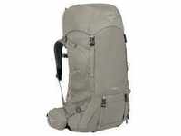 Renn 65 , Rucksack