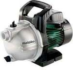 Metabo P 3300 G (600963000) Gartenpumpe