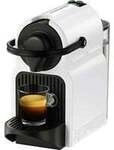 Nespresso Inissia XN 1001, Kapselmaschine