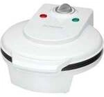 Waffeleisen WA 5018 CB