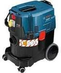 GAS 35 L AFC Professional, Nass-/Trockensauger
