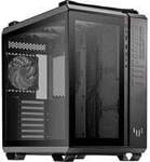 TUF GAMING GT502 PLUS , Tower-Geh&auml;use