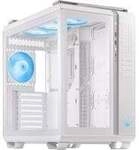 TUF GAMING GT502 PLUS , Tower-Geh&auml;use