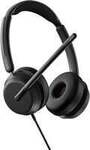 IMPACT 860, Headset