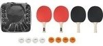 Tischtennisset Friends, Fitnessger&auml;t