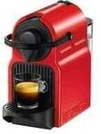 Nespresso Inissia XN1005, Kapselmaschine
