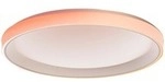 Ceiling Light T1M, LED-Leuchte