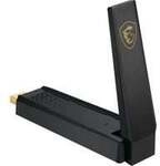 AXE5400 WiFi USB Adapter, WLAN-Adapter
